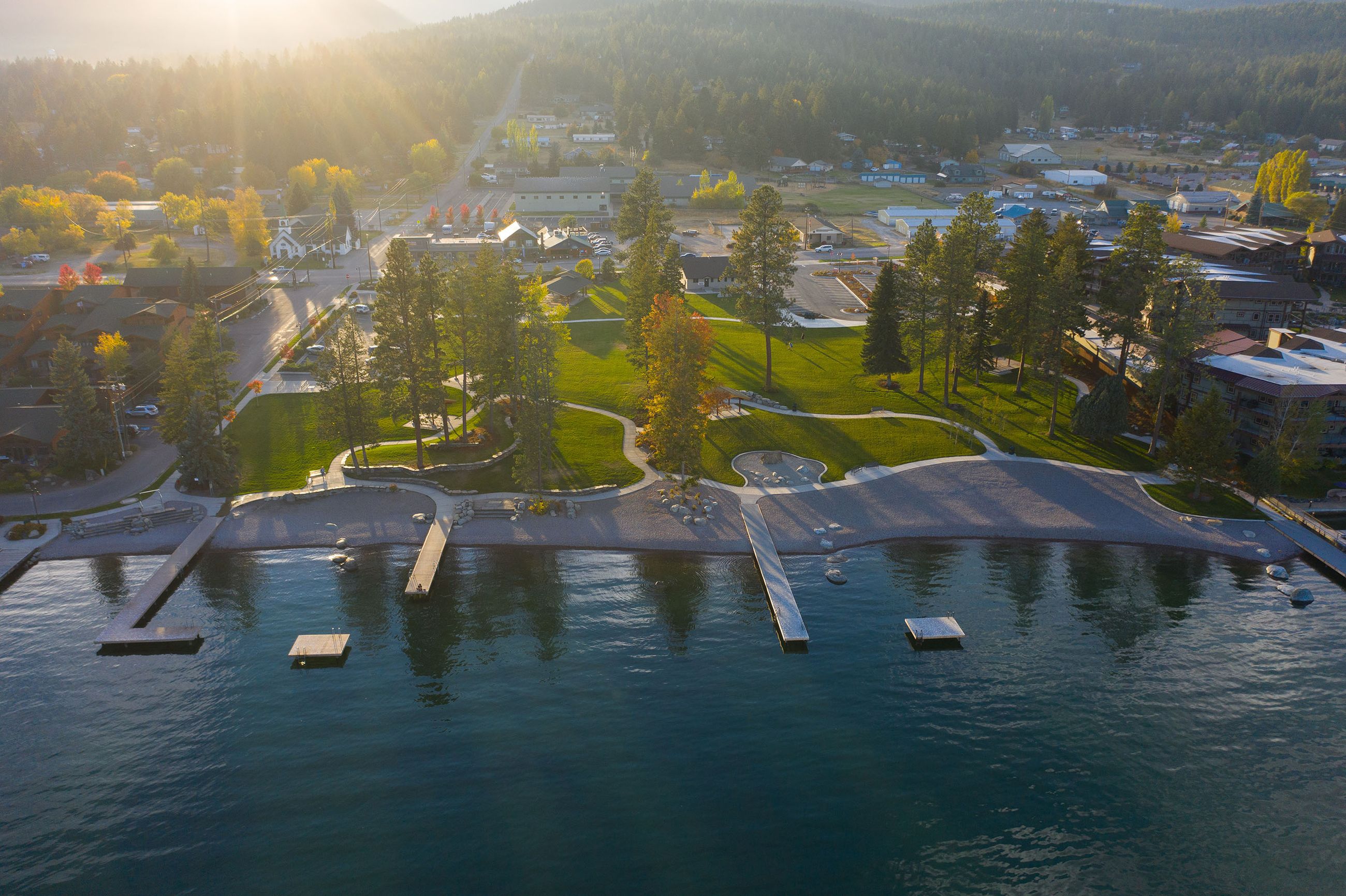 LakesideSomers Chamber Of Commerce